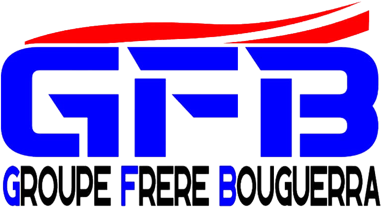 Groupe Frères Bouguerra