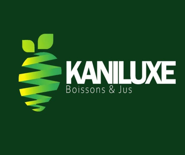 KANILUXE