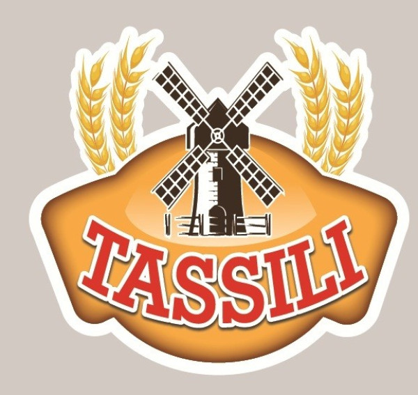 TASSILI